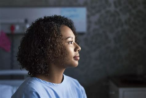lenovo ehealth|Elevate the EHR .
